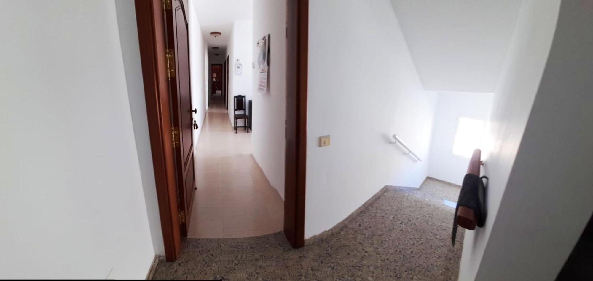 Apartment Charming In Centre 90 M² Parking