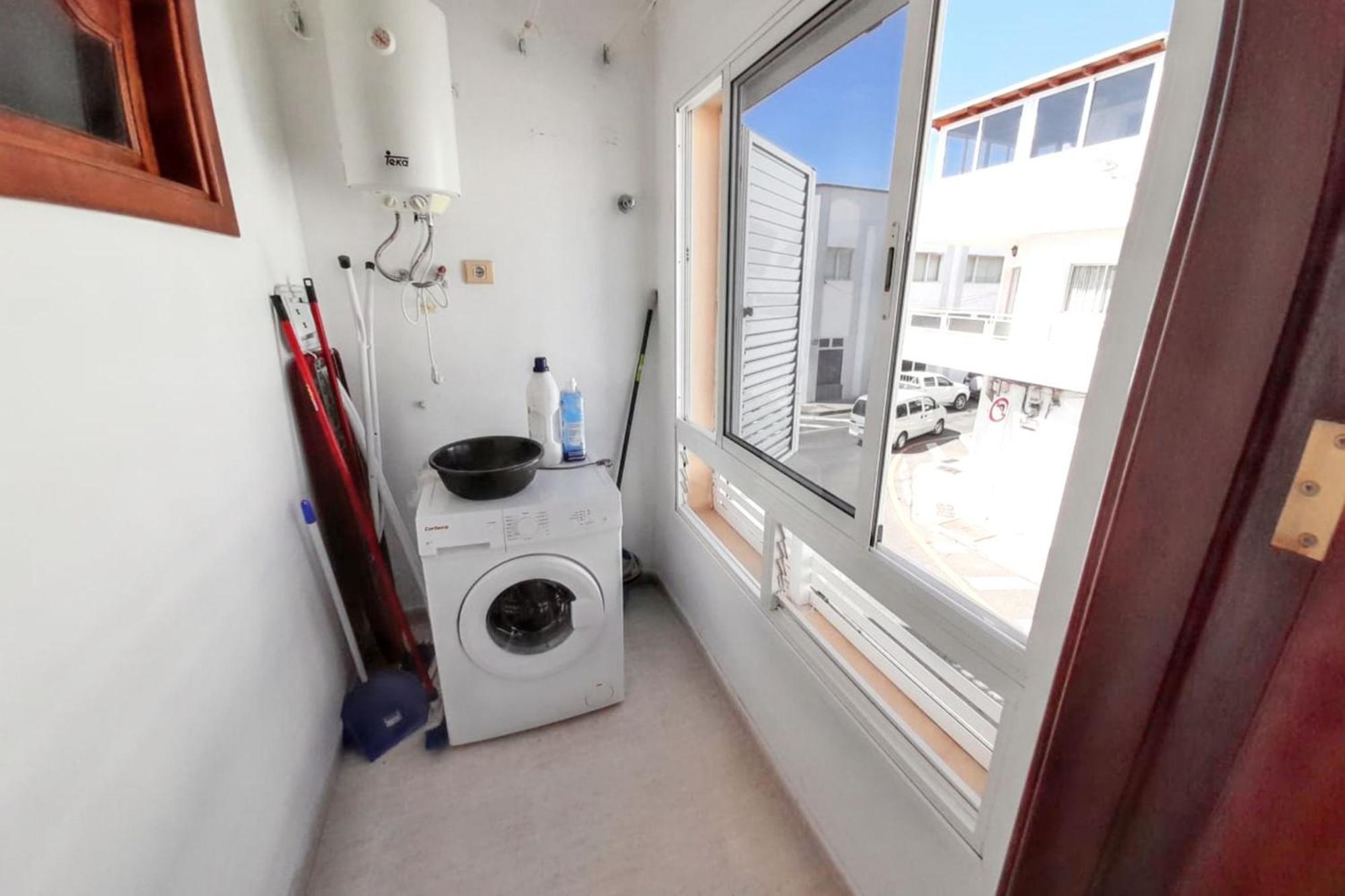 Charming In Centre 90 M² Parking