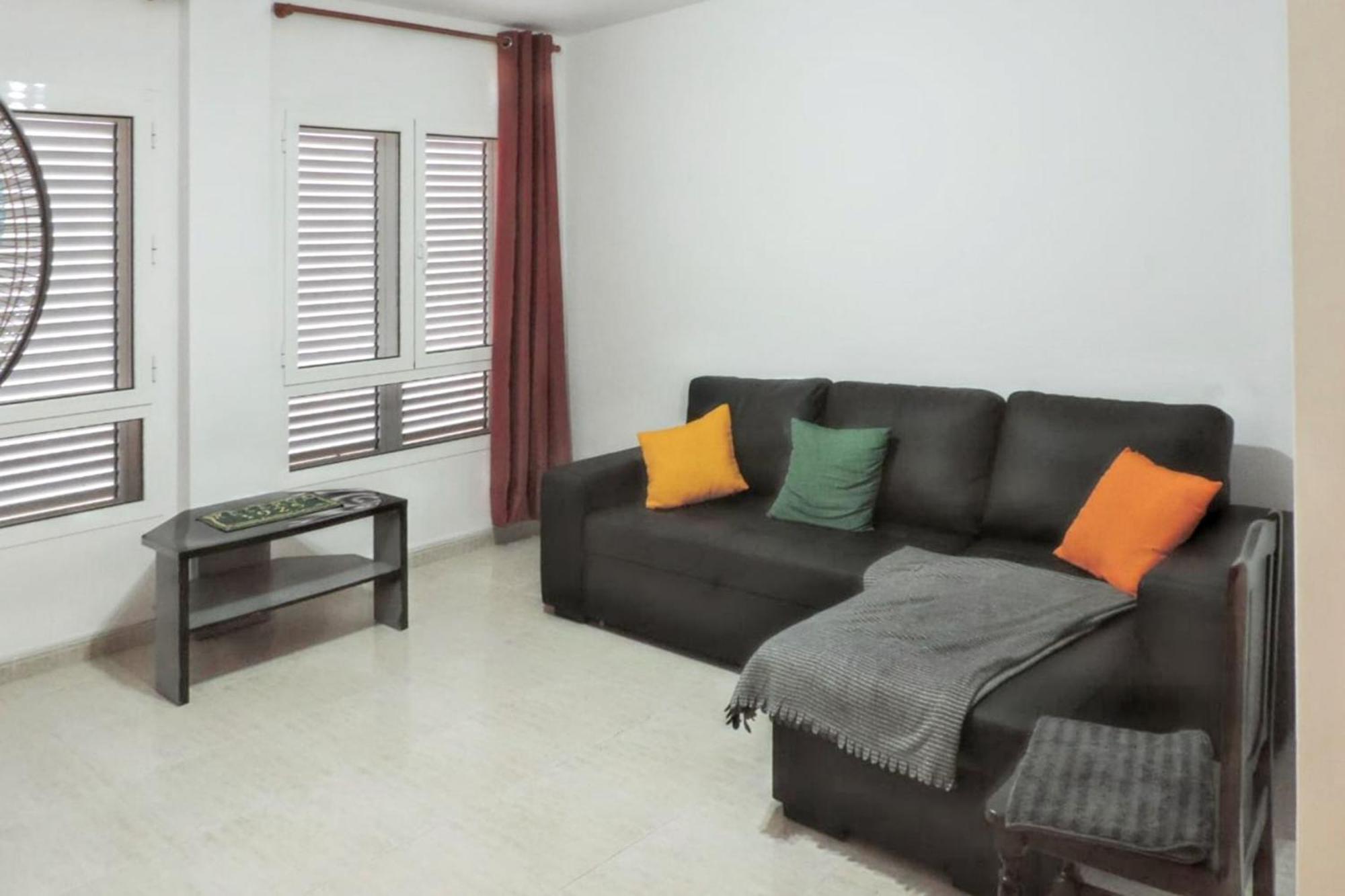 Charming In Centre 90 M² Parking *